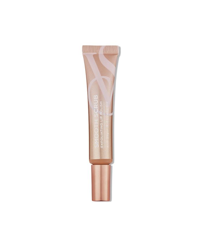 СКРАБ ДЛЯ ГУБ SMOOTH ВІД VICTORIA'S SECRET