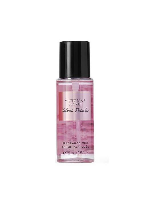 Міні міст Victoria's Secret - Velvet Petals (75ml)