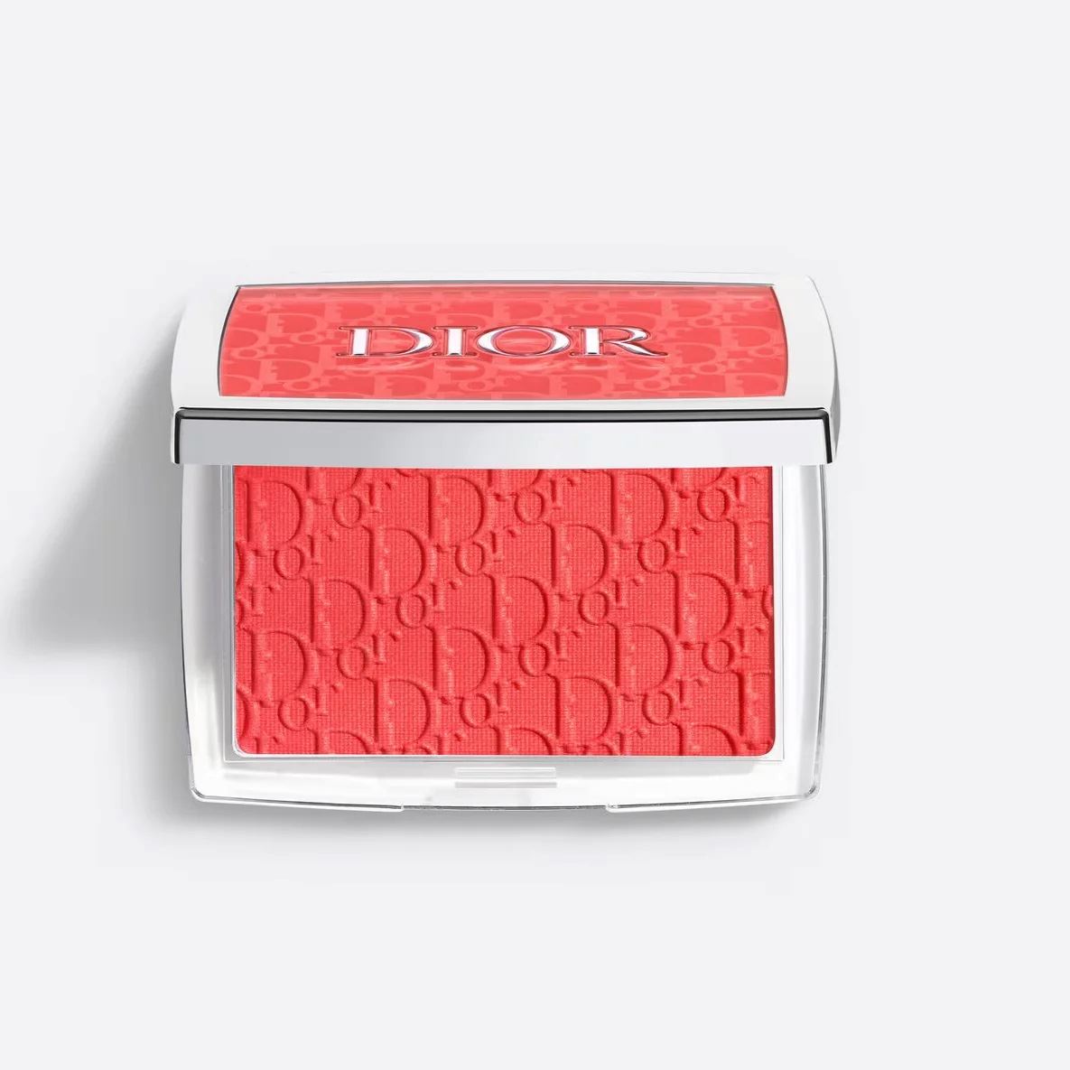 Рум'яна для обличчя DIOR Backstage Rosy Glow Blush - 015 Cherry