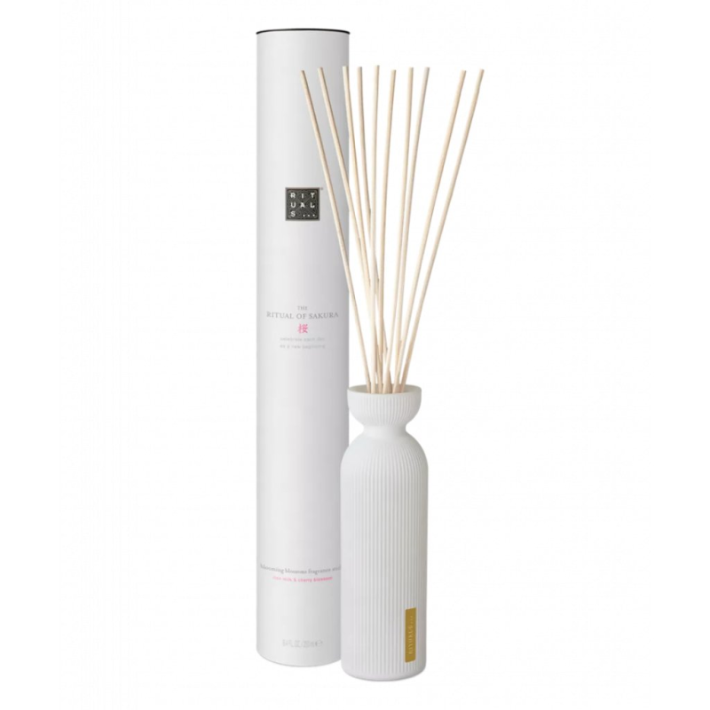 Аромадифузор Rituals The Ritual Of Sakura 250ml