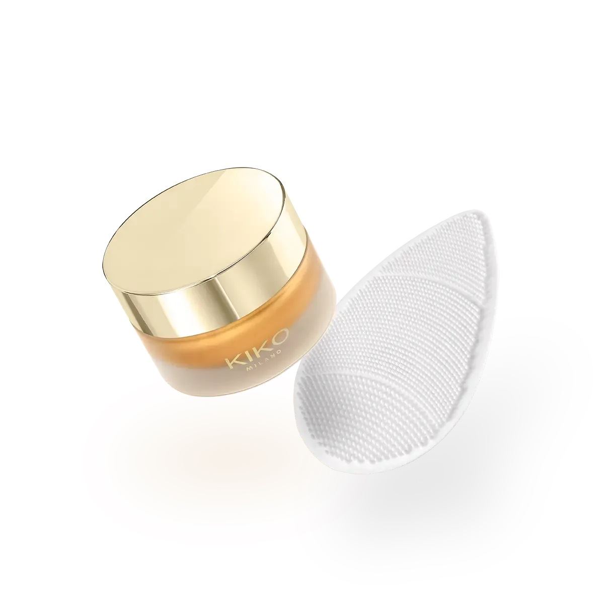KIKO MILANO holiday première cuddle time skincare gift set - Подарунковий набір для догляду за шкірою
