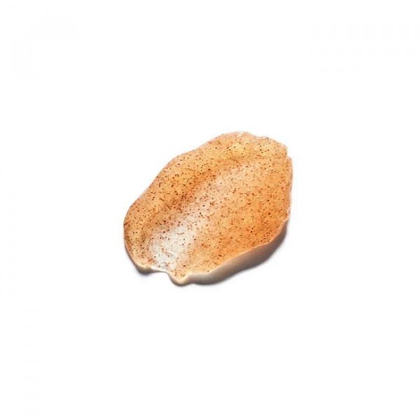 Скраб для Тела Moroccanoil Body Polishing Scrub 200 мл