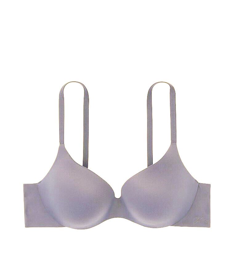 Безшовний бюстгальтер з Пуш-ап Victoria's Secret Incredible Push Up Bra