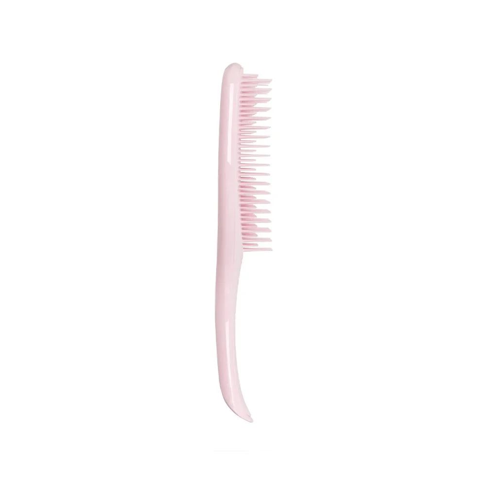 Гребінець для волосся Tangle Teezer wet detangler large Pink Hibiscus