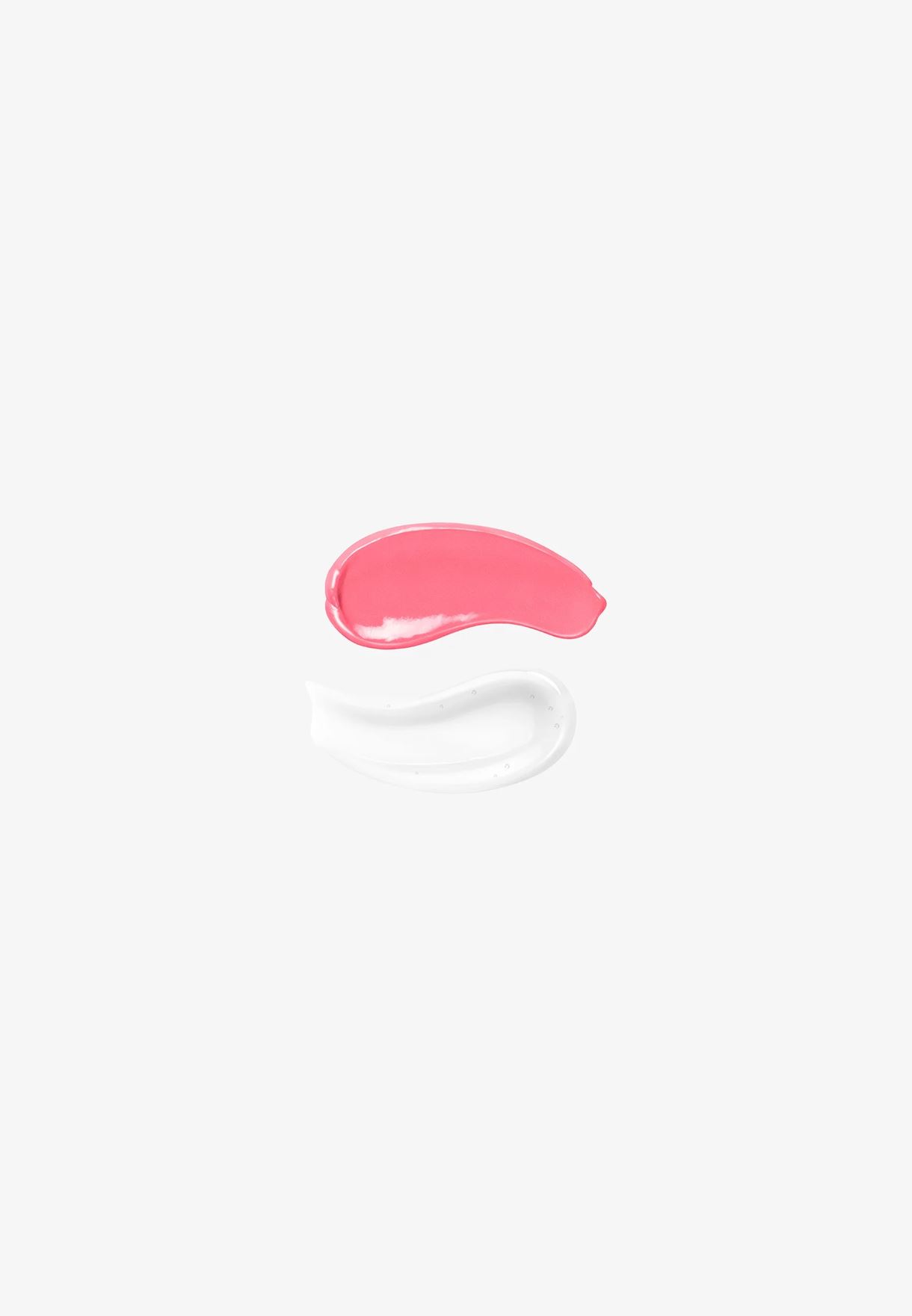 KIKO MILANO UNLIMITED DOUBLE TOUCH 111 satin pink camellia