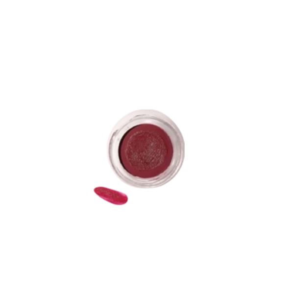 Мультитаскер - помада Unico Tone SANGRIA