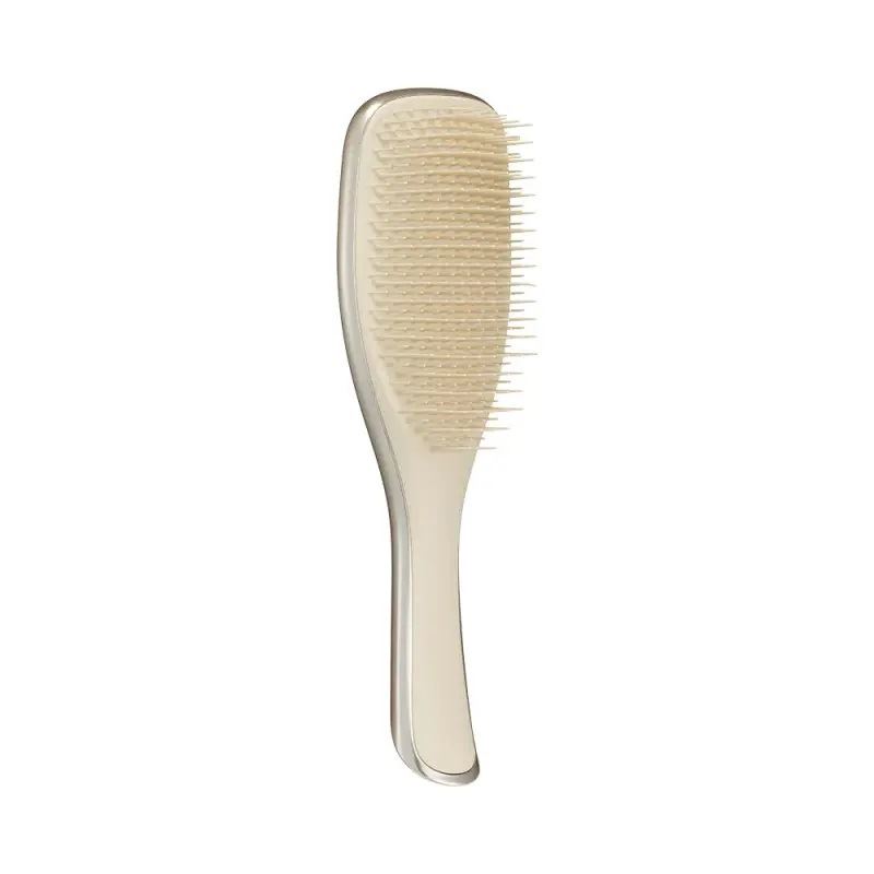 Tangle Teezer The Ultimate Detangler Chrome Neo Gold - Щітка для волосся колір золотистий