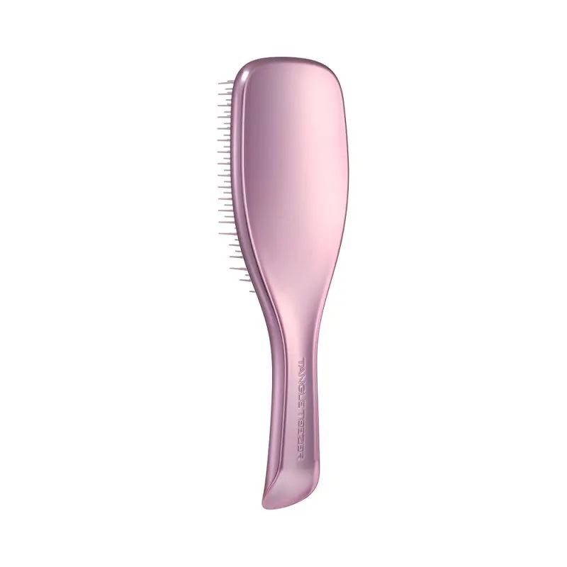 Tangle Teezer The Ultimate Detangler Chrome Mauve Copper - Щітка для волосся колір пурпурний