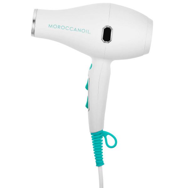 Смарт-Фен Moroccanoil Smart Styling Infrared Hair Dryer