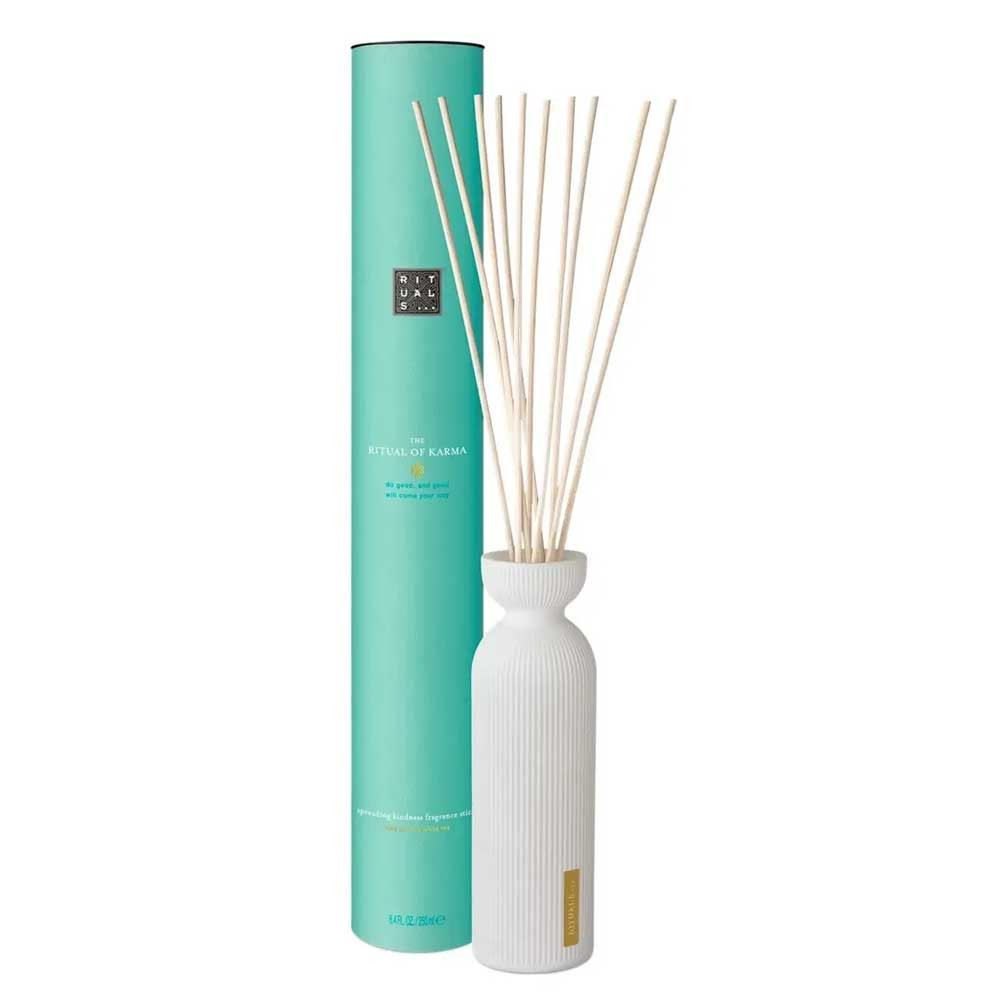 Аромадифузор Rituals The Ritual Of Karma 250ml