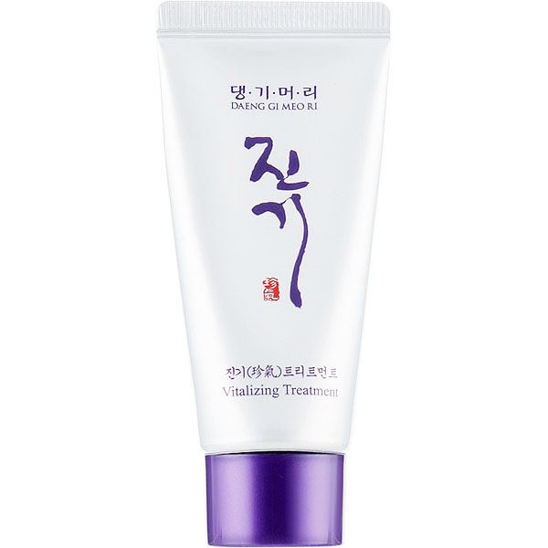 Daeng Gi Meo Ri Регенеруючий інтенсивний кондиціонер 50 ml