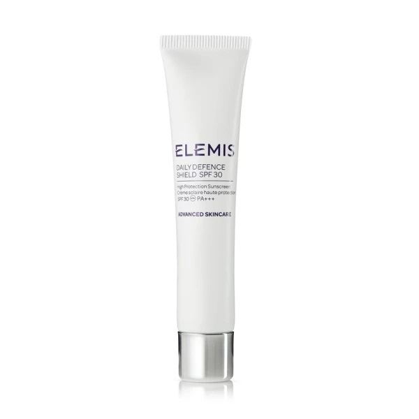 Крем щоденний захист Elemis Daily Defence Shield SPF30 40 мл