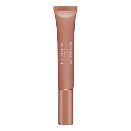 CLARINS Lip Perfector ЗВОЛОЖУЮЧИЙ БЛИСК ДЛЯ ГУБ 06 Rosewood Shimmer