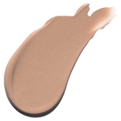 Erborian BB Cream Nude Крем з тонуючим ефектом 5 в 1. 15ml