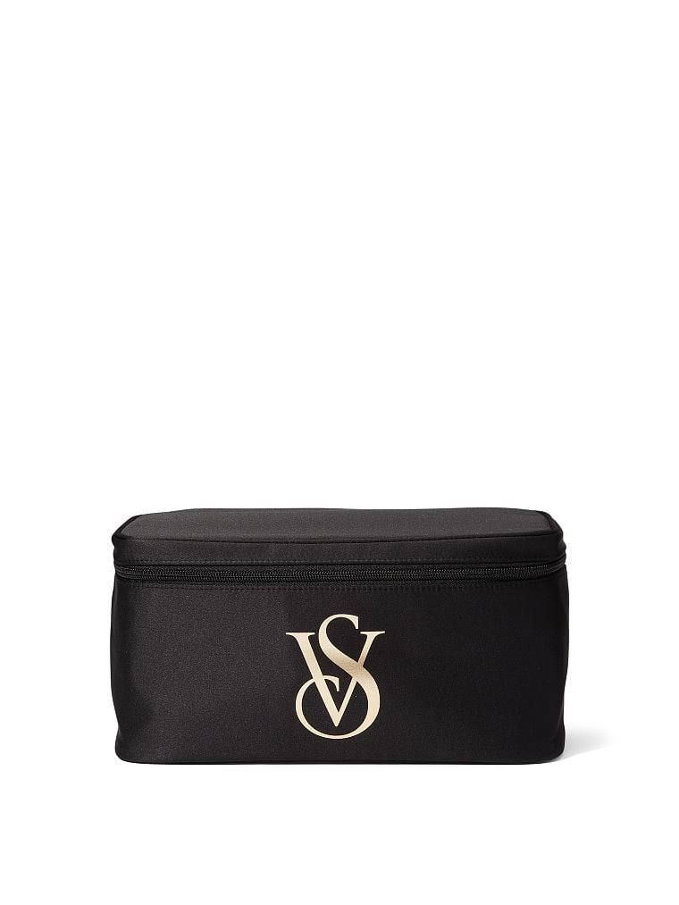 Косметичка кейс для білизни - Bra Travel Case Victoria's Secret
