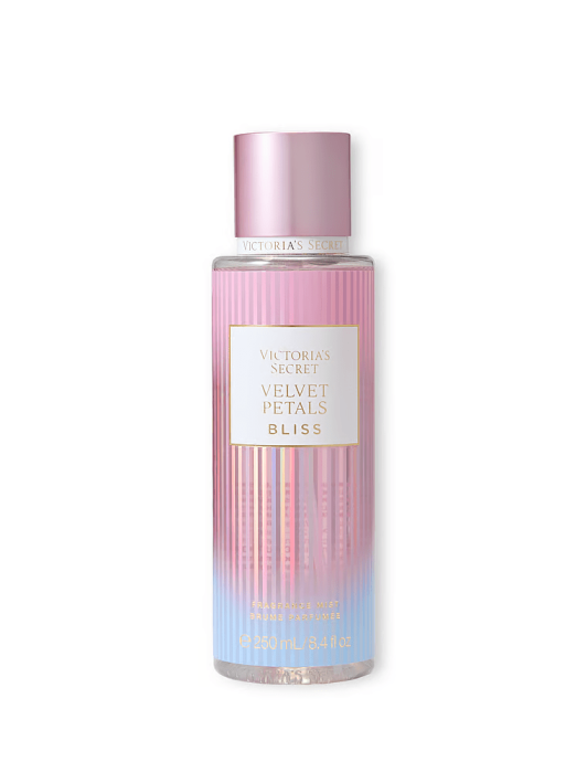 Міст для тіла Victoria's Secret - Velvet Petals BLISS