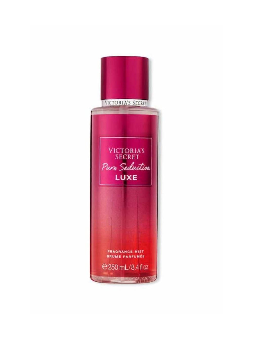 Міст для тіла Victoria's Secret - PURE SEDUCTION LUXE