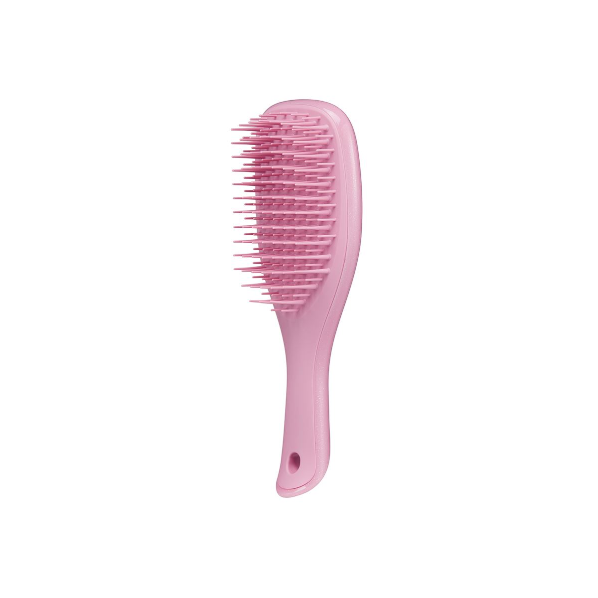 Гребінець Tangle Teezer Mini Wet Detangling