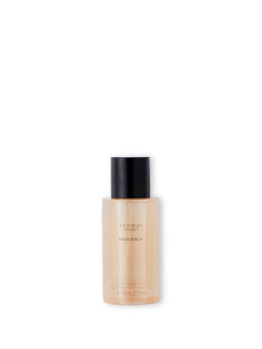 Парфумований преміальний міст Victoria's Secret -  Heavenly 75ML