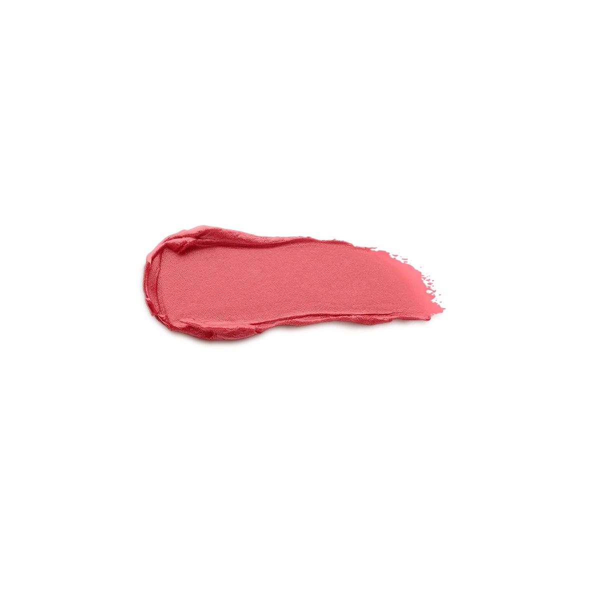 ПОМАДА ДЛЯ ГУБ KIKO MILANO Create Your Balance Definition Boost Lipstick 03 Wake Up Call