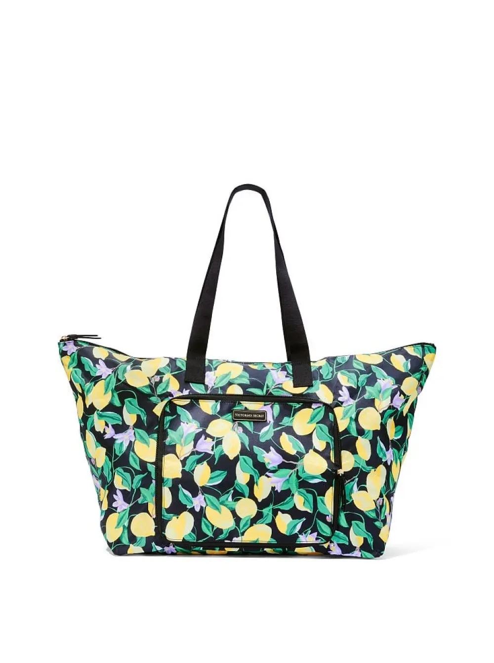 СУМКА GATEWAY PACKABLE BAG CITRUS