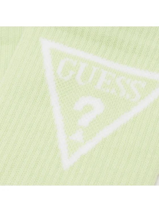 GUESS Високі жіночі шкарпетки