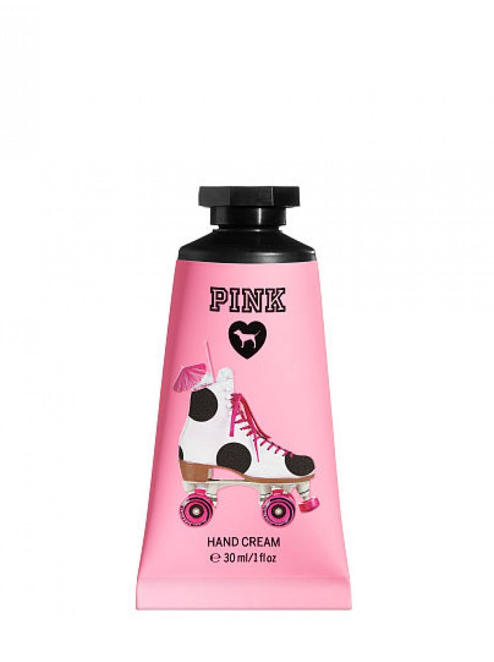 Pink крем для рук Ruby Guava