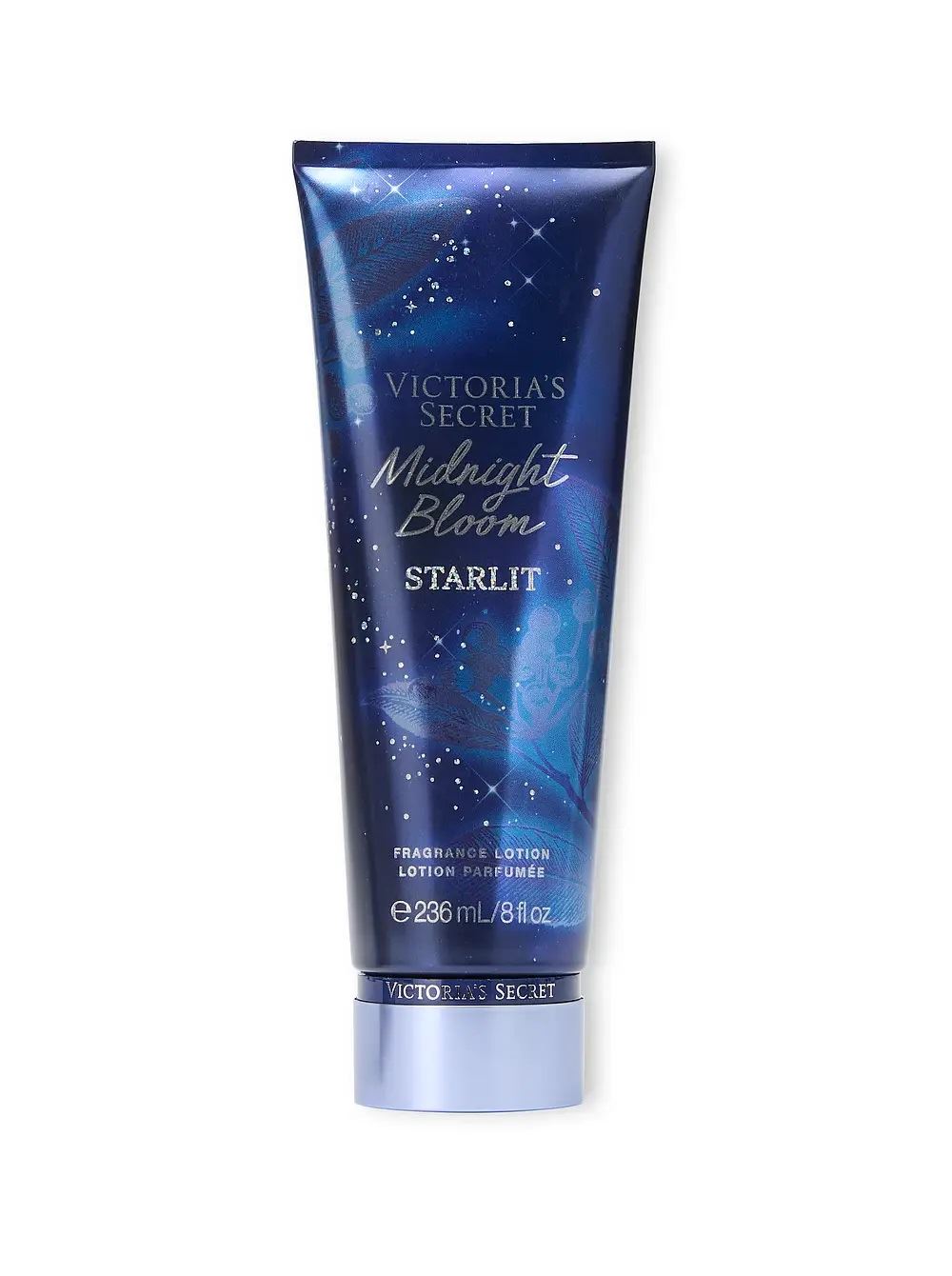 Лосьйон для тіла Victoria's Secret - Midnight Bloom Starlit