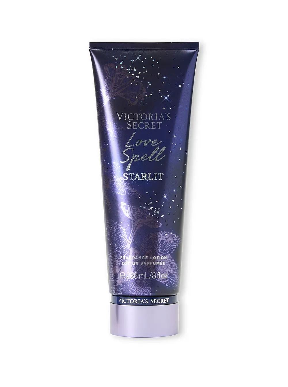 Лосьйон для тіла Victoria's Secret - Love Spell Starlit