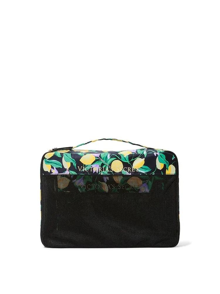 Косметичка - органайзер Victoria's Secret - Packing Organizers