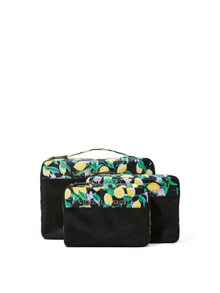 Косметичка - органайзер Victoria's Secret - Packing Organizers