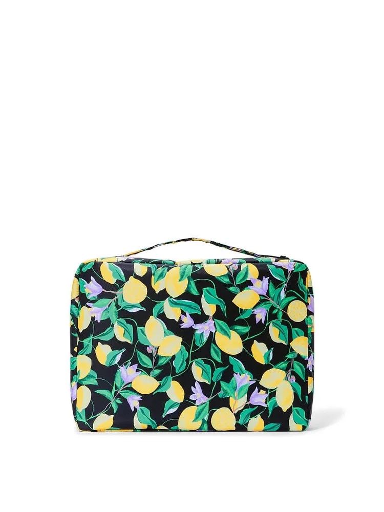 Косметичка - органайзер Victoria's Secret - Packing Organizers