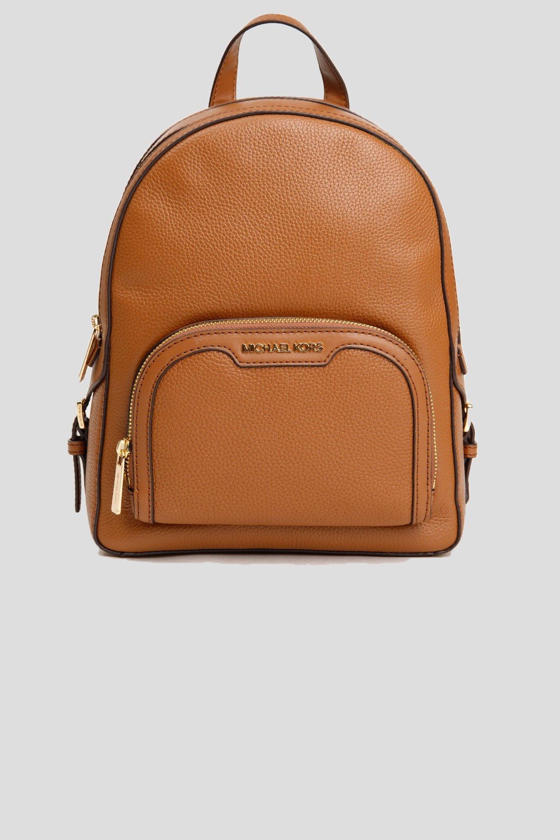 Рюкзак MICHAEL KORS Jaycee