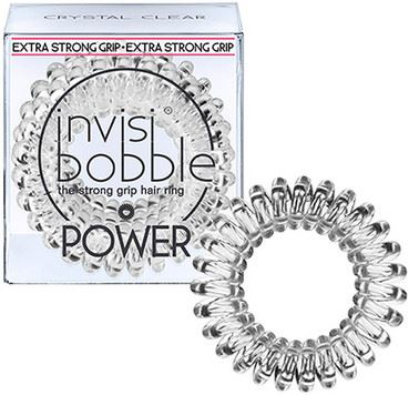 Резинка для волосся Invisibobble Power