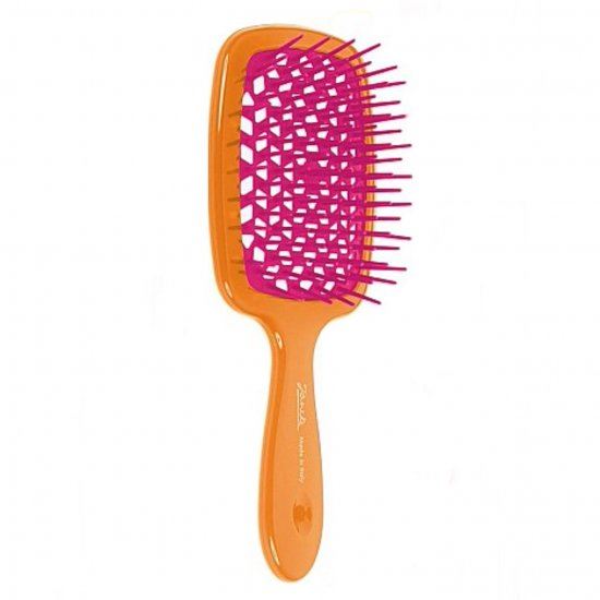 Гребінець Janeke Superbrush 1830