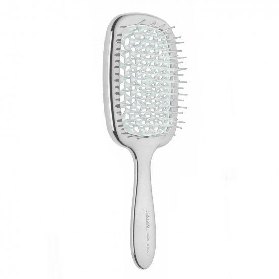 щетка Superbrush 1830