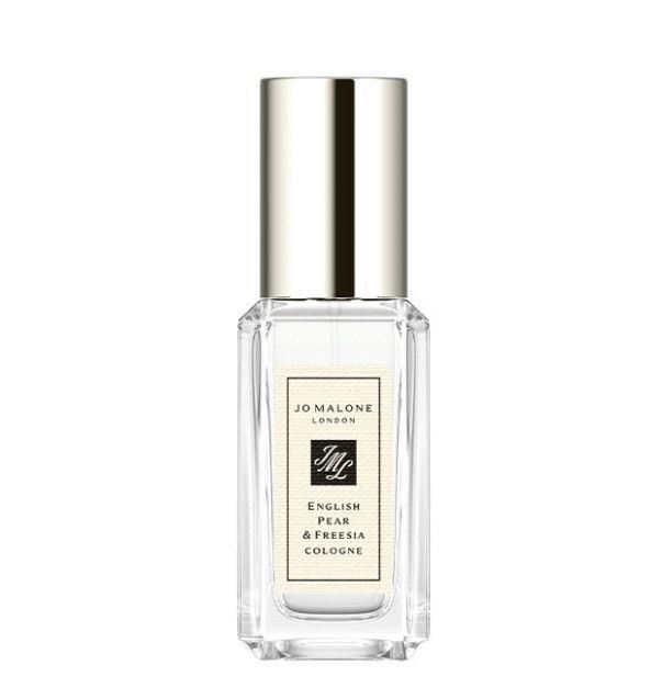 Jo Malone London English Pear & Freesia mini жіночий парфум