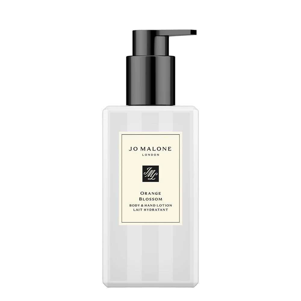 Jo Malone Orange Blossom Body & Hand Lotion - Лосьйон для тіла та рук 250ml