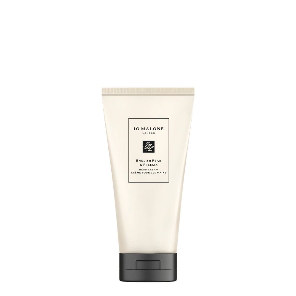 Jo Malone English Pear & Freesia Hand Cream - крем для рук 50ml