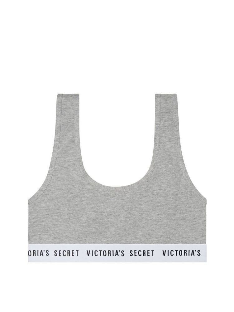 Топ Victoria's Secret