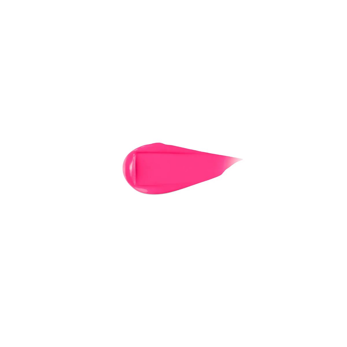 Kiko Milano Jelly Stylo Lipstick 511 Fuchsia - Kiko Помада для губ