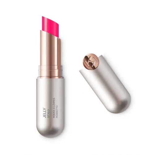 Kiko Milano Jelly Stylo Lipstick 511 Fuchsia - Kiko Помада для губ