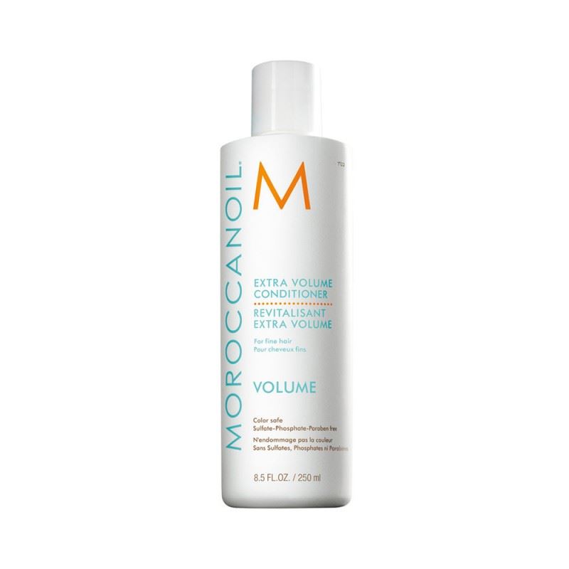 Кондиціонер для об'єму Moroccanoil Extra Volume Conditioner