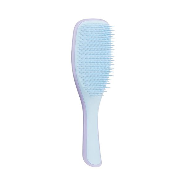 Гребінець Tangle Teezer The Wet Detangler Lilac cloud
