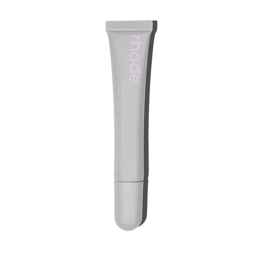 Rhode Peptide Lip Пептидний бальзам для губ Кавун Тінт для губ