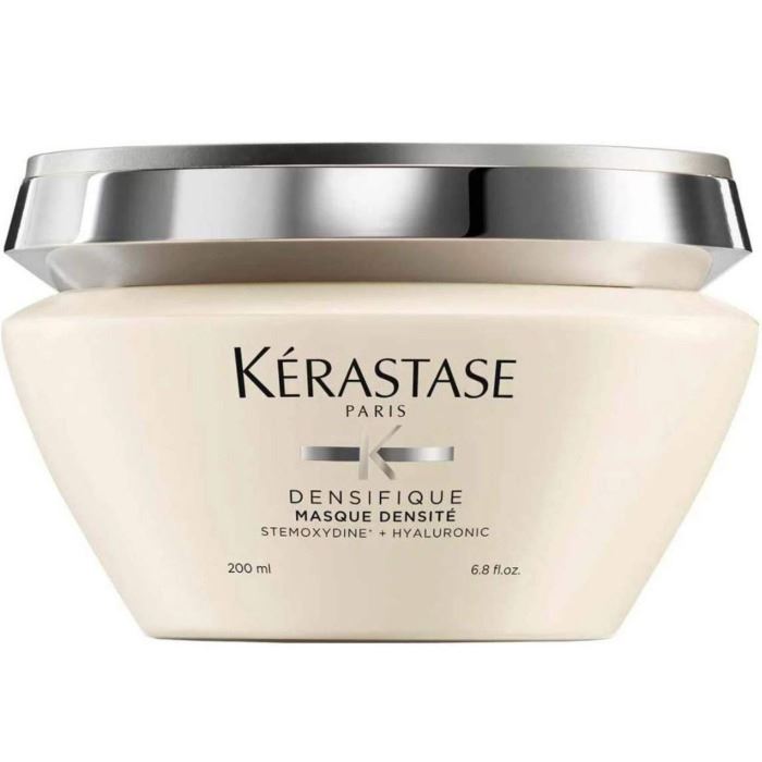 Відновлююча Маска для Збільшення Густоти Волосся Kerastase Densifique Masque Densite