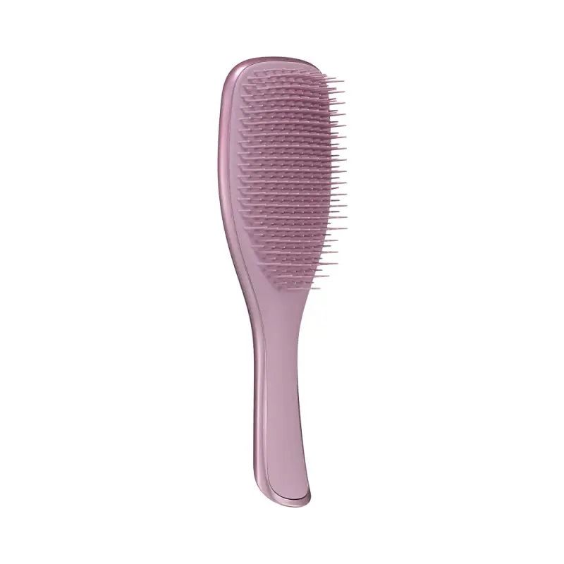 Tangle Teezer The Ultimate Detangler Chrome Mauve Copper - Щітка для волосся колір пурпурний
