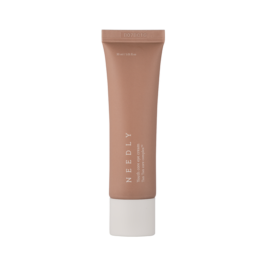 Крем для шкіри навколо очей Needly Youth Core Eye Cream