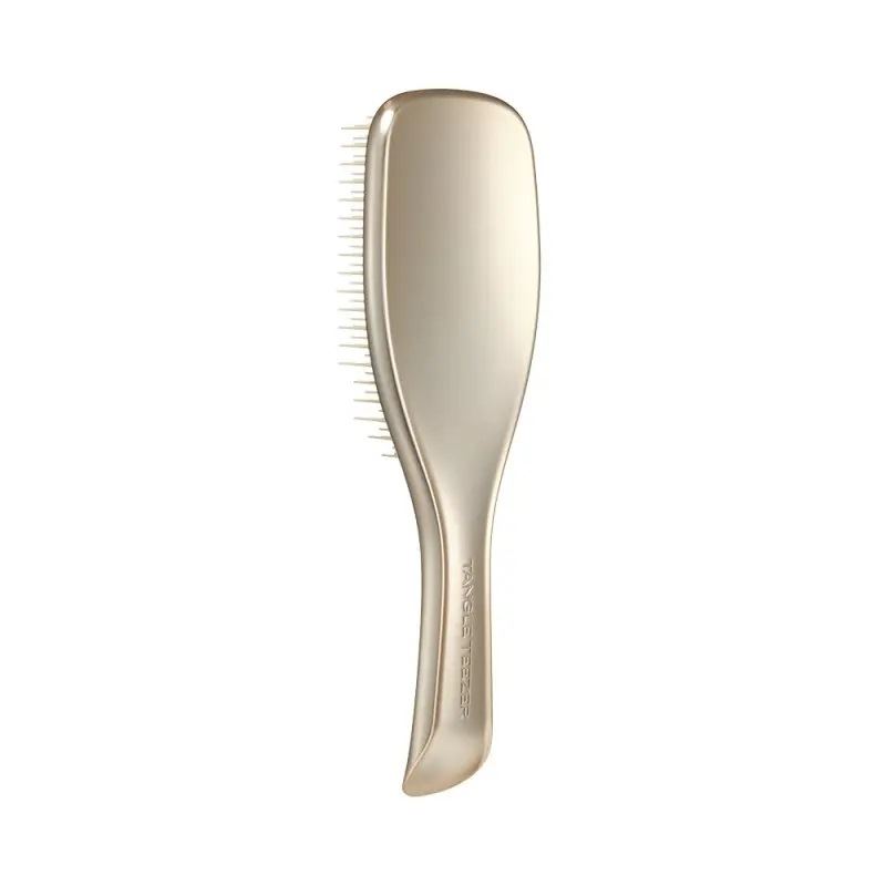 Tangle Teezer The Ultimate Detangler Chrome Neo Gold - Щітка для волосся колір золотистий
