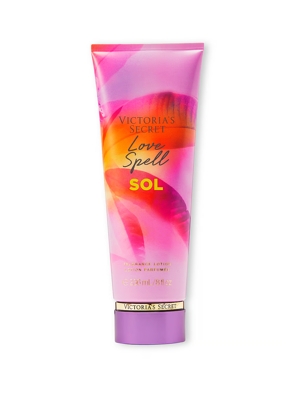 Лосьйон для тіла Victoria's Secret - Love Spell Sol